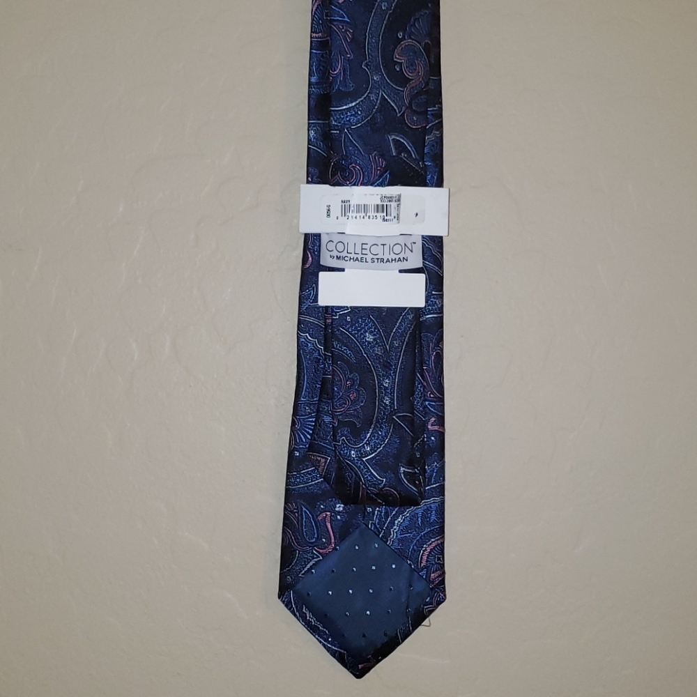 👔 tie - Picture 3 of 4